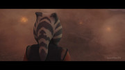 https://i.postimg.cc/WqRJPVn7/Ahsoka-S01-E05-1080p-rus-Lost-Film-TV-mkv-snapshot-23-21-657.jpg