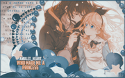 Amulet-Heart-1