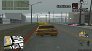 screenshot-02-06-2026-22-47-51-352