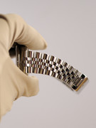 Chun_Together_2022-437