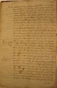 393-(1)