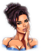 Размытое Elena-Mirosslava (11)