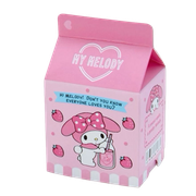 Tumblr l 501323761788551