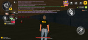 Screenshot-2026-10-28-21-13-33-54-4d3f9dd0791b04bcef30db0f729a7622