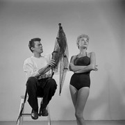 Janet-Leigh-f35