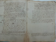 P1130870