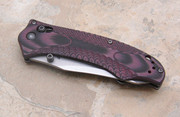 maroon-black-Rift-1