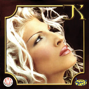 [Slika: R-3421149-1390952108-6886.jpg]