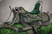 3-ddraig-saddle