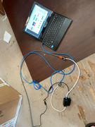 272124027_10217600231512608_5046299163096541238_n