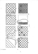 Krasichkova-Khudozhestvennoe-vyshivanie-47