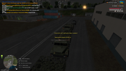 UKRAINE-GTA-16-06-2026-22-13-09