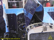 DSCN5212