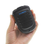 [Afbeelding: bt-mic-3.jpg]
