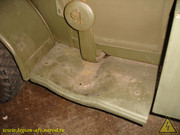 DSC00119