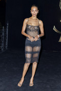 Zoe-Saldana-See-Through-Saint-Laurent26PFW353