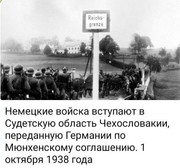https://i.postimg.cc/WqTQWwHV/photo-2026-05-04-02-46-38.jpg