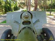 DSCN6808