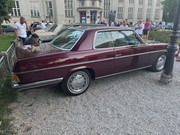 IMG-20260829-WA0043