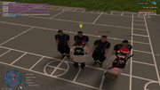 Grand-Theft-Auto-San-Andreas-Screenshot-2026-04-30-18-29-10-25