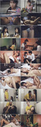 Prostitute-Secretly-Production-1994-mp4