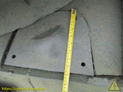 IMG-8932