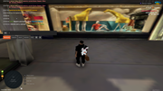 mta-screen-2026-10-11-13-52-07
