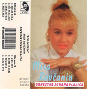 [Slika: R-31784870-1726864548-4643.jpg]