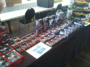 298002338-5441934532541506-4285452132356930697-n