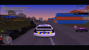 UKRAINE-GTA-25-04-2026-17-00-21