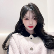 2021-02-28 01.24.23 2518966793752430493_34132890167