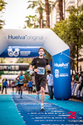21-K-Huelva-01189