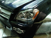 DSC00112.jpg
