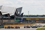 [Imagen: f1-gp-gran-bretagna-silverstone-domenica-gara-11.jpg]