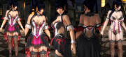Nyotengu-DOAXVV-Bloody-Kiss.jpg