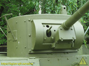 IMG-8864