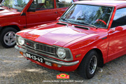 IMG-6923