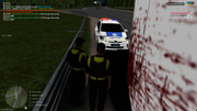 Grand-Theft-Auto-San-Andreas-Screenshot-2026-03-15-01-13-18-44