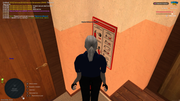 UKRAINE-GTA-09-10-2025-14-40-32