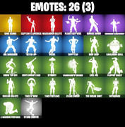 emotes-comp