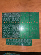 [Image: B0-F396-E2-C48-C-416-D-AF00-D3-A425139-A79.jpg]