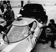 Targa Florio (Part 5) 1970 - 1977 - Page 8 1976-TF-49-Facetti-Ricci-021