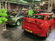 mgsvclub_NEC_2023 17