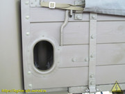 IMG-0137