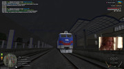 IMG-20260531-231710-875