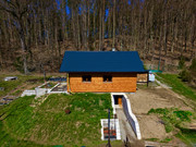 82EDD562-FBD7-40D6-973B-68E3923C2DBD_1_102_a