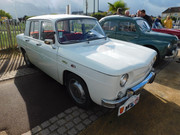DSCN0535.jpg