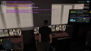 IMG-20260601-211931-921