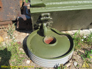 IMG-1015