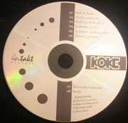 [Slika: R-11030352-1509834069-2057.jpg]